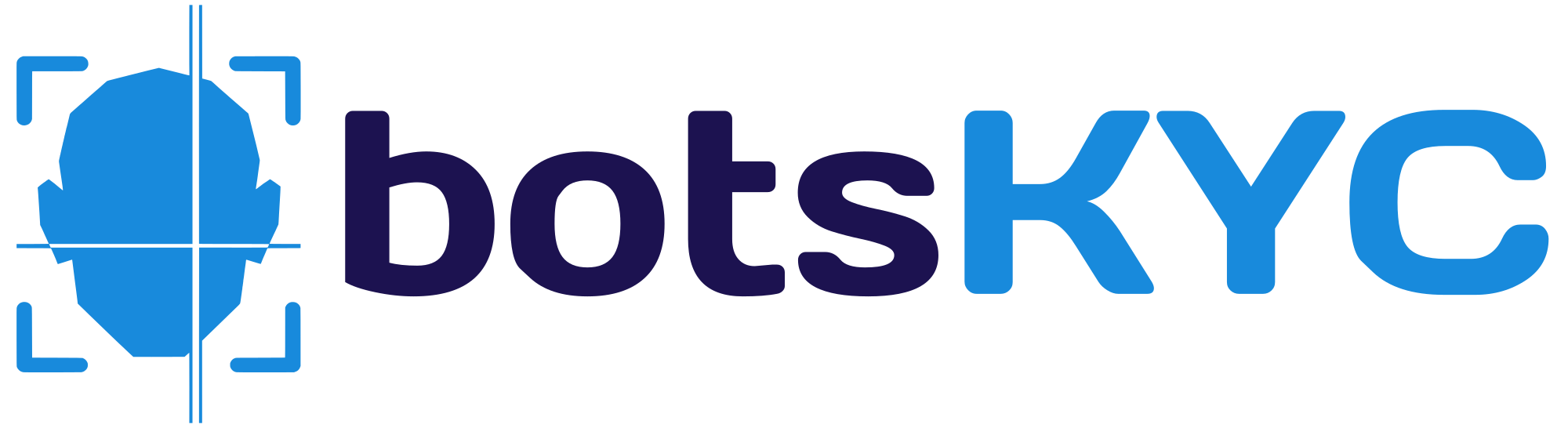 botsKYC Logo